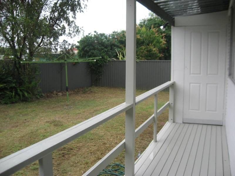 120 Granville Street, FAIRFIELD NSW 2165, Fairfield - Thumbnail 4