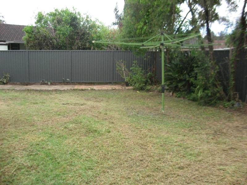 120 Granville Street, FAIRFIELD NSW 2165, Fairfield - Thumbnail 5