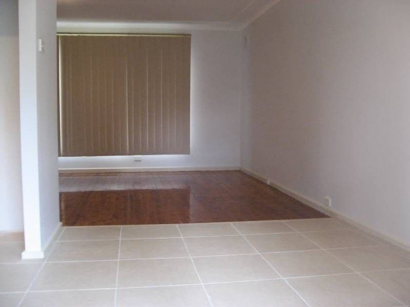 120 Granville Street, FAIRFIELD NSW 2165, Fairfield - Thumbnail 6