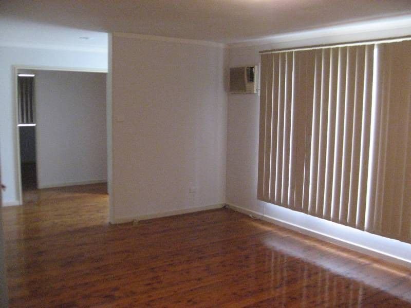 120 Granville Street, FAIRFIELD NSW 2165, Fairfield - Thumbnail 7
