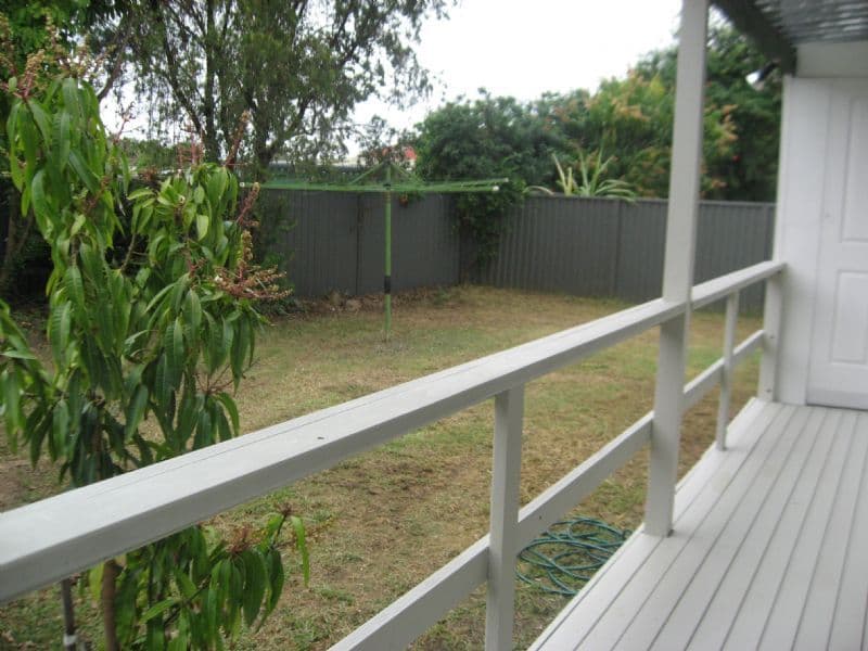 120 Granville Street, FAIRFIELD NSW 2165, Fairfield - Thumbnail 8