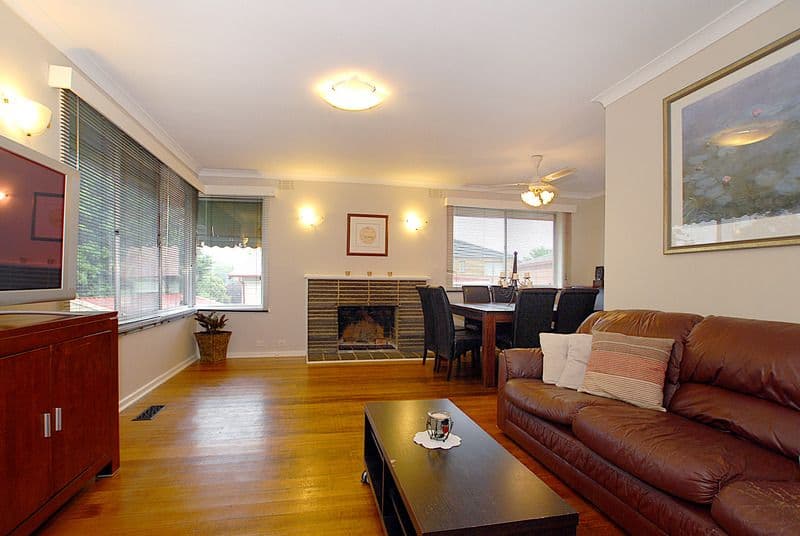 27 Tulip Crescent, Boronia VIC 3155, Boronia - Thumbnail 6