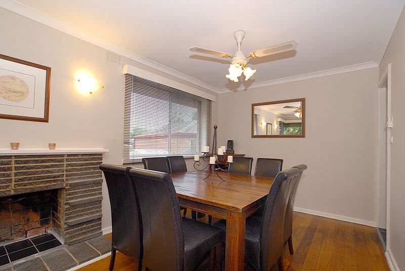 27 Tulip Crescent, Boronia VIC 3155, Boronia - Thumbnail 7