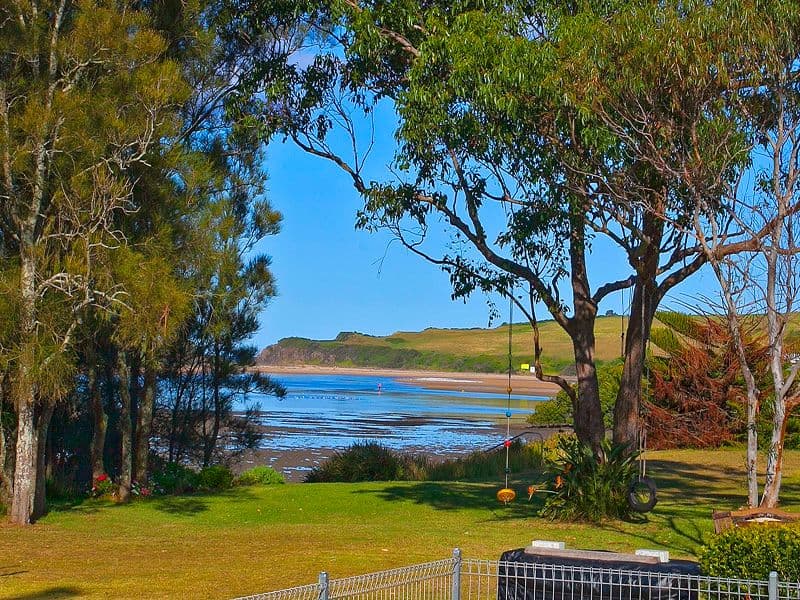 42 Charles Avenue, MINNAMURRA NSW 2533, Minnamurra - Image 1