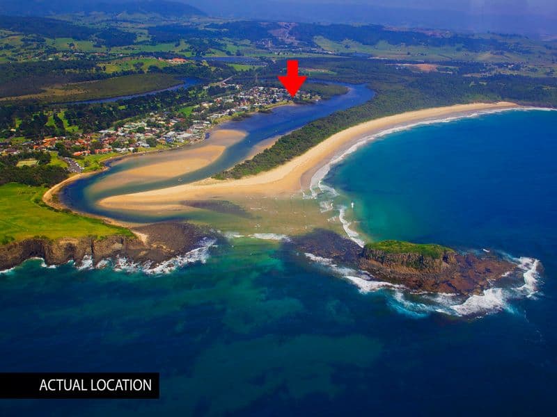 42 Charles Avenue, MINNAMURRA NSW 2533, Minnamurra - Thumbnail 2