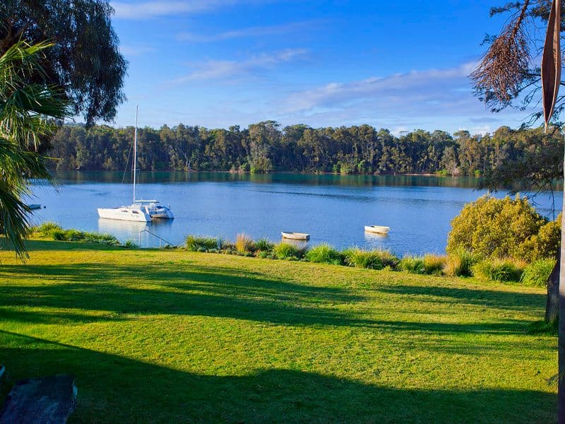 42 Charles Avenue, MINNAMURRA NSW 2533, Minnamurra - Thumbnail 3