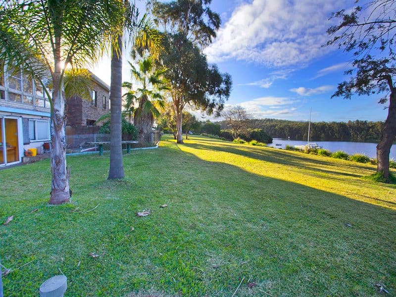 42 Charles Avenue, MINNAMURRA NSW 2533, Minnamurra - Thumbnail 4