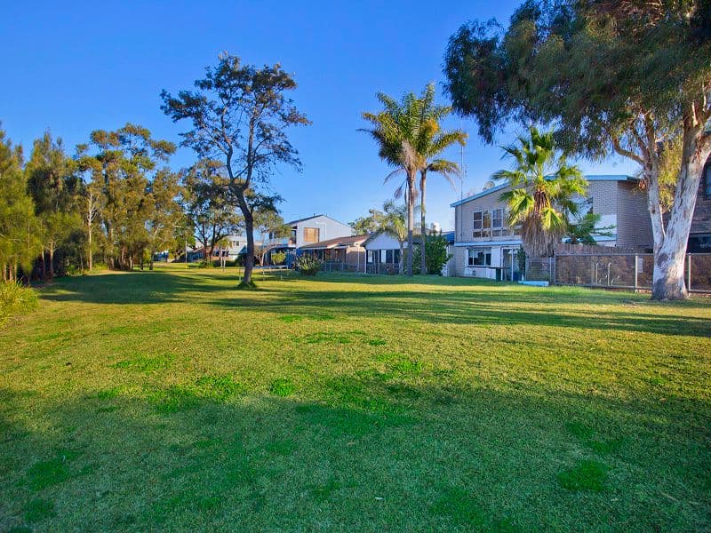 42 Charles Avenue, MINNAMURRA NSW 2533, Minnamurra - Thumbnail 5