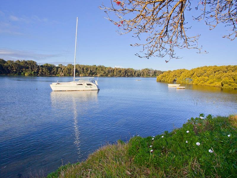 42 Charles Avenue, MINNAMURRA NSW 2533, Minnamurra - Thumbnail 7