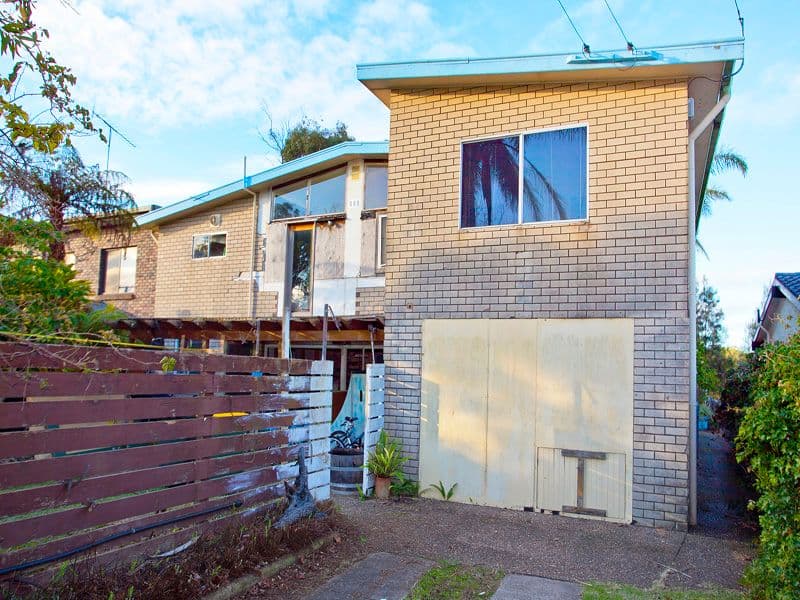 42 Charles Avenue, MINNAMURRA NSW 2533, Minnamurra - Thumbnail 8