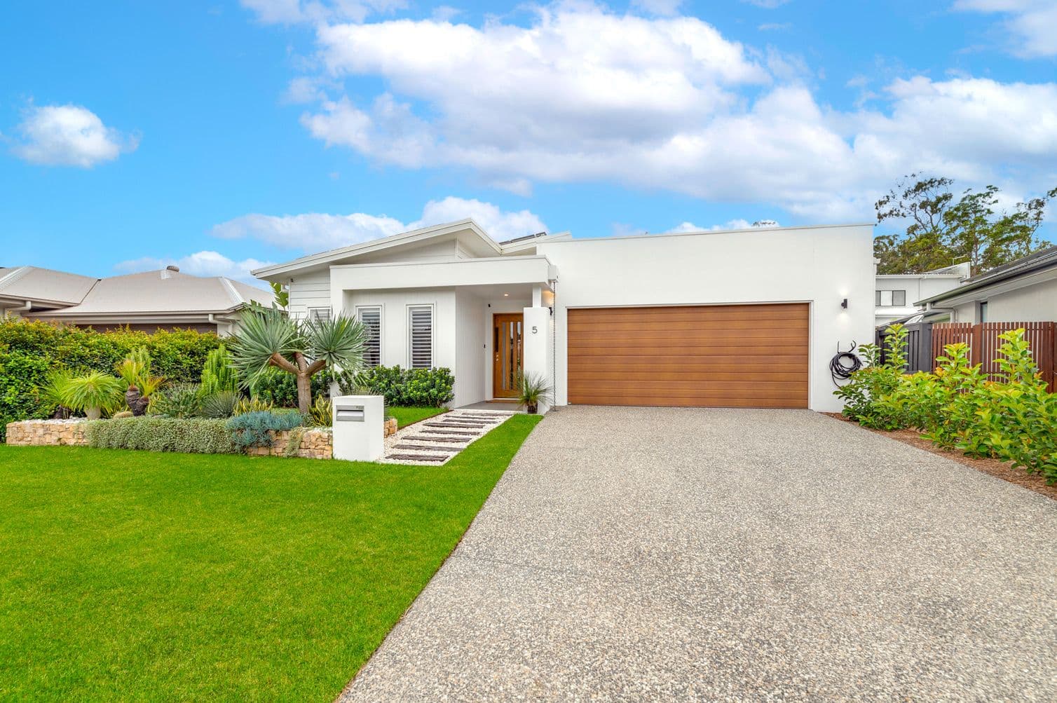 5 Epping Avenue, Pimpama QLD 4209, Pimpama - Thumbnail 3