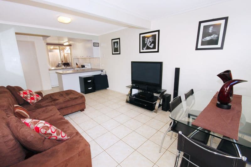 27 Baden Powell Street, MAROOCHYDORE QLD 4558, Maroochydore - Image 1