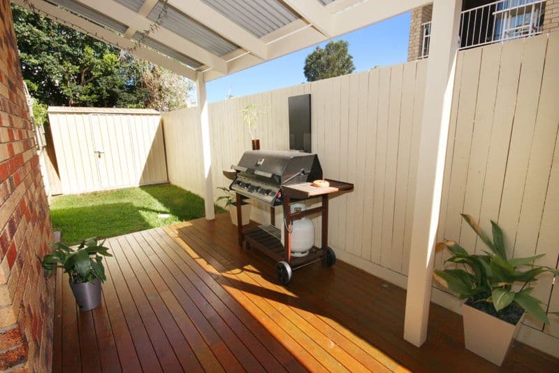 27 Baden Powell Street, MAROOCHYDORE QLD 4558, Maroochydore - Thumbnail 2