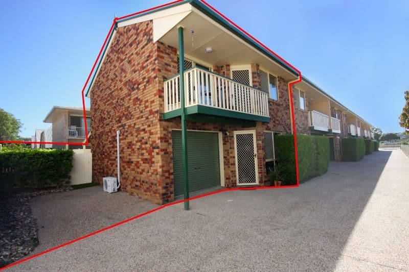 27 Baden Powell Street, MAROOCHYDORE QLD 4558, Maroochydore - Thumbnail 3