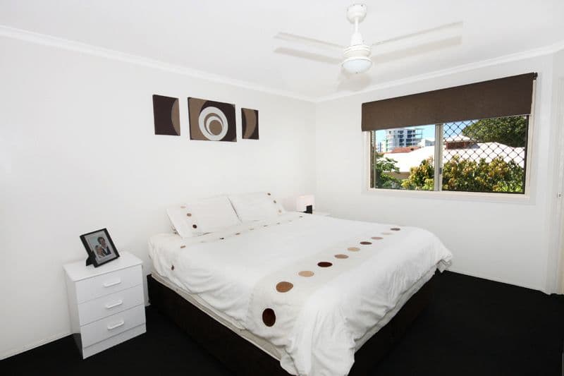 27 Baden Powell Street, MAROOCHYDORE QLD 4558, Maroochydore - Thumbnail 4