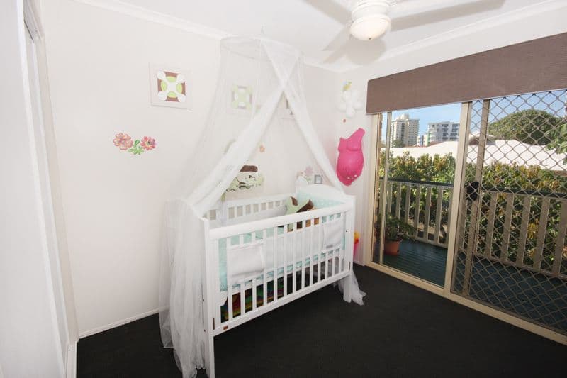 27 Baden Powell Street, MAROOCHYDORE QLD 4558, Maroochydore - Thumbnail 5