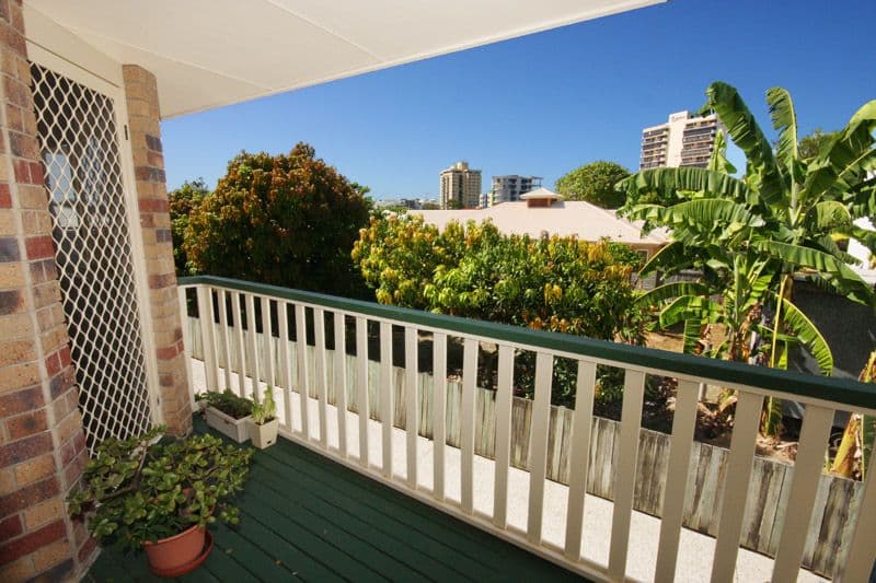 27 Baden Powell Street, MAROOCHYDORE QLD 4558, Maroochydore - Thumbnail 6