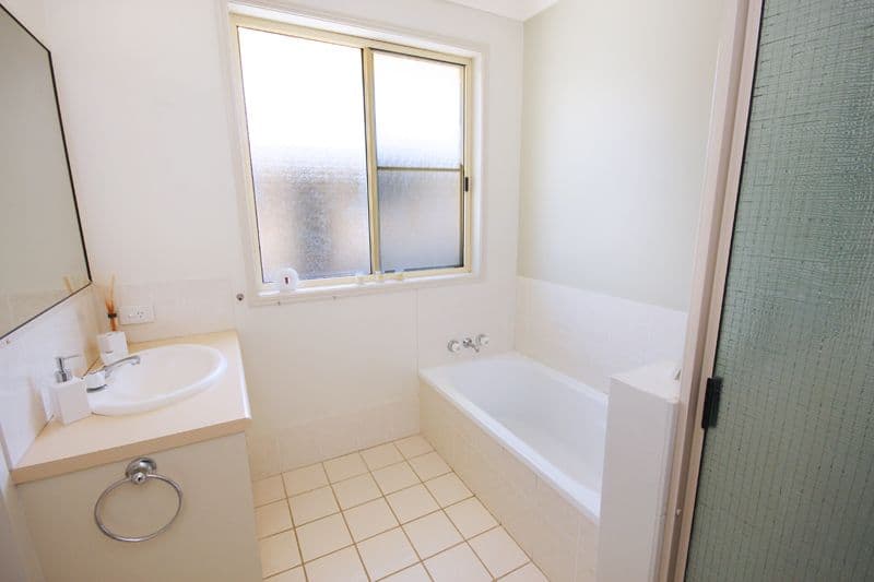 27 Baden Powell Street, MAROOCHYDORE QLD 4558, Maroochydore - Thumbnail 7