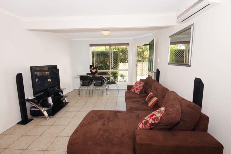 27 Baden Powell Street, MAROOCHYDORE QLD 4558, Maroochydore - Thumbnail 8
