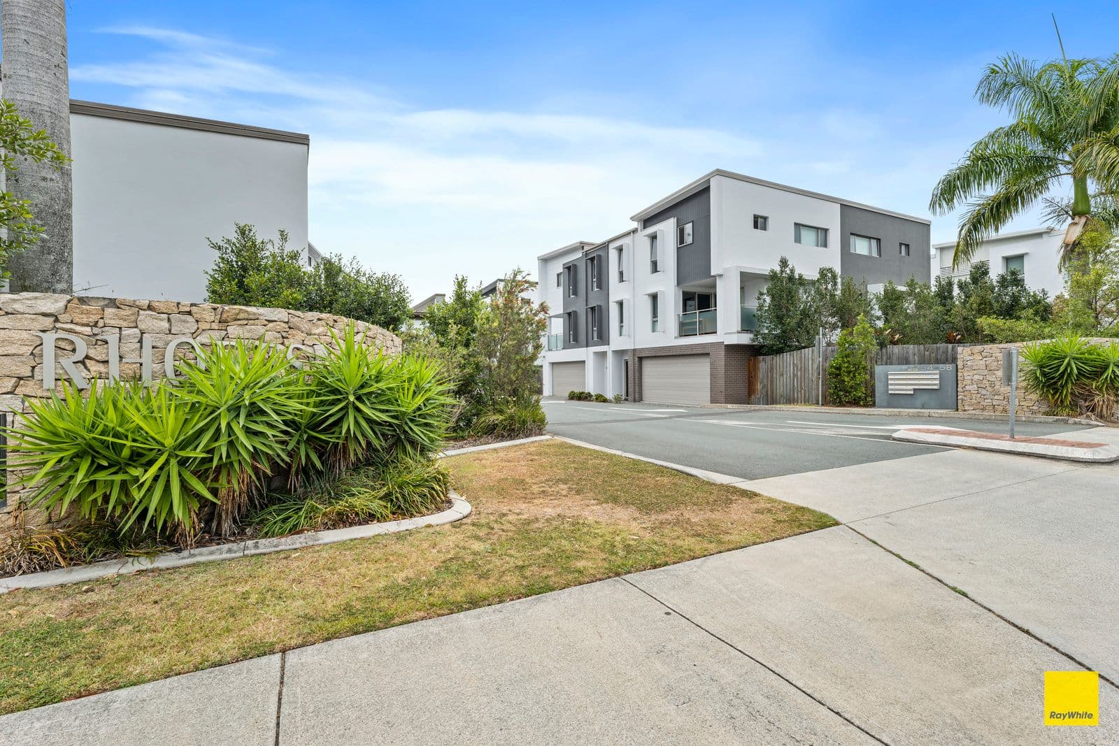 58 Mount Cotton Road, Capalaba QLD 4157, Capalaba - Thumbnail 2