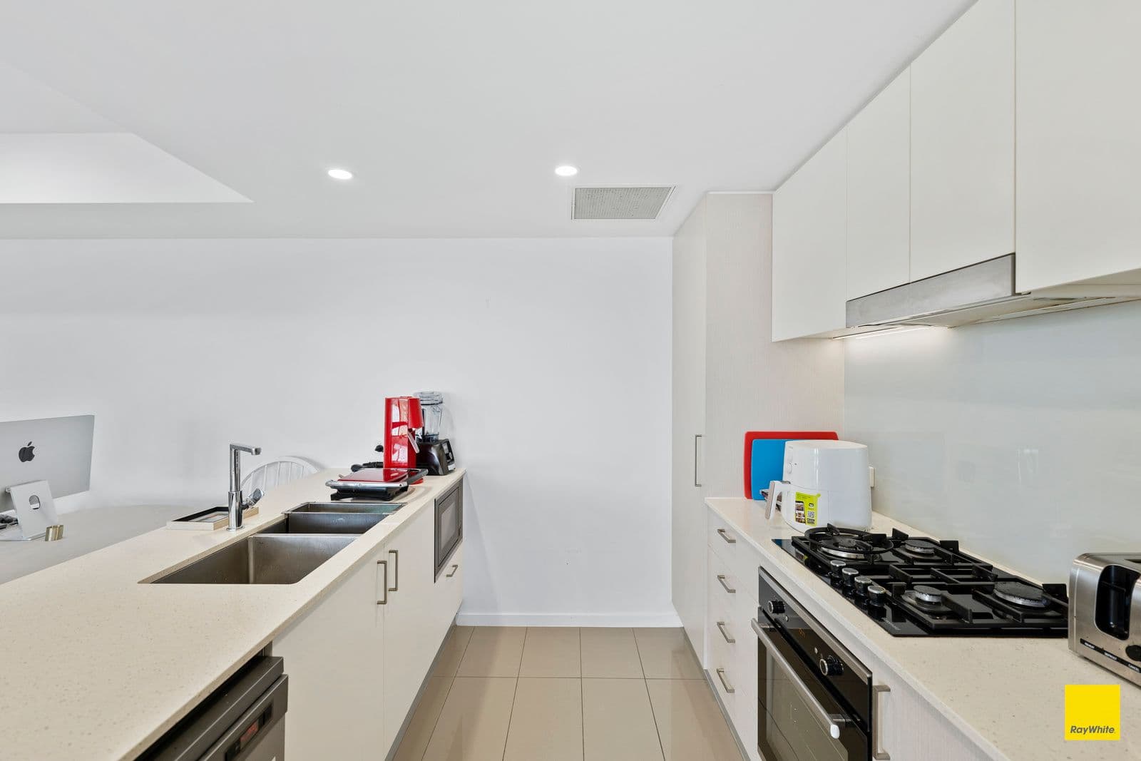 58 Mount Cotton Road, Capalaba QLD 4157, Capalaba - Thumbnail 3