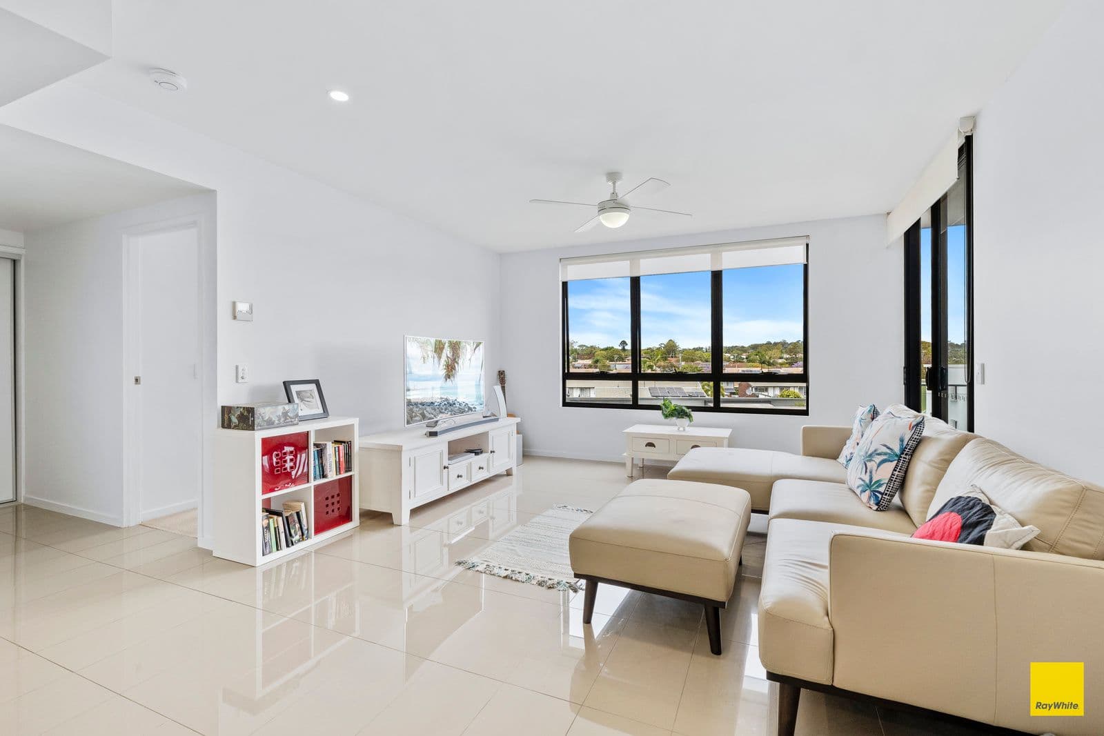58 Mount Cotton Road, Capalaba QLD 4157, Capalaba - Thumbnail 5