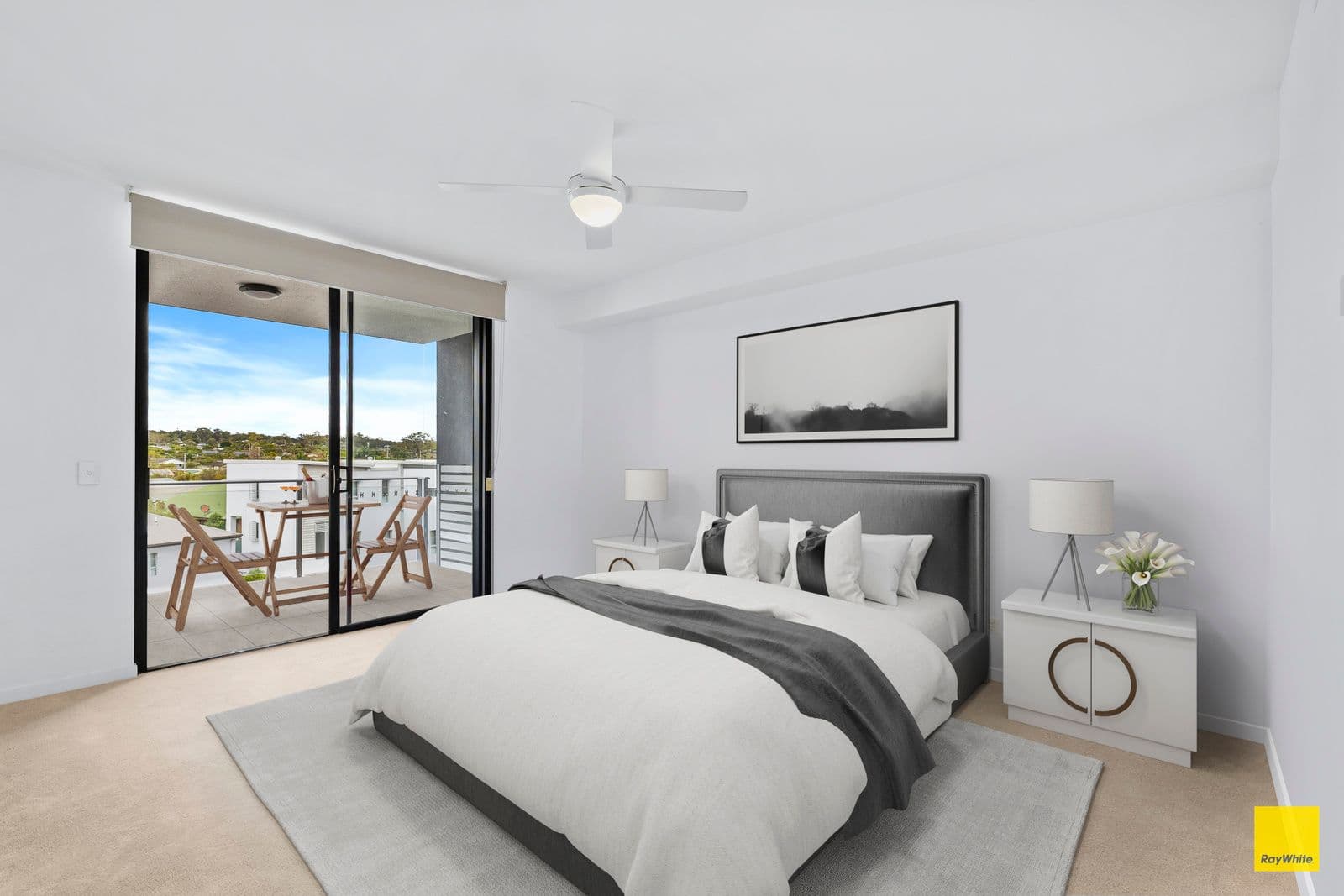 58 Mount Cotton Road, Capalaba QLD 4157, Capalaba - Thumbnail 6