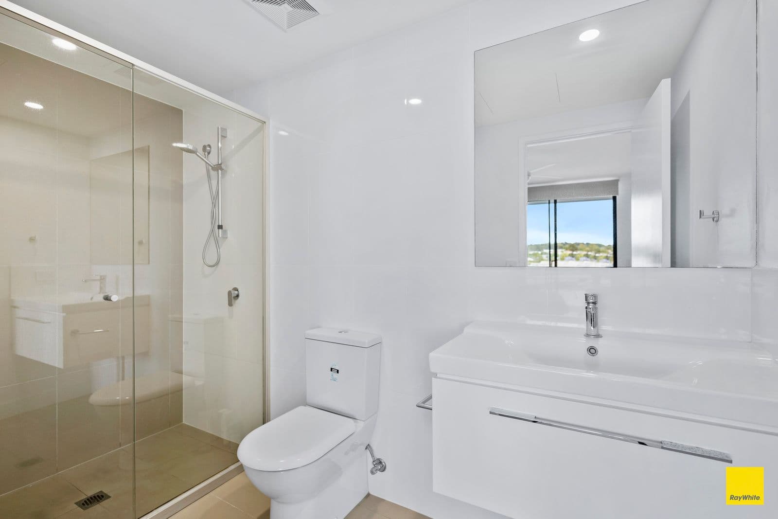 58 Mount Cotton Road, Capalaba QLD 4157, Capalaba - Thumbnail 7