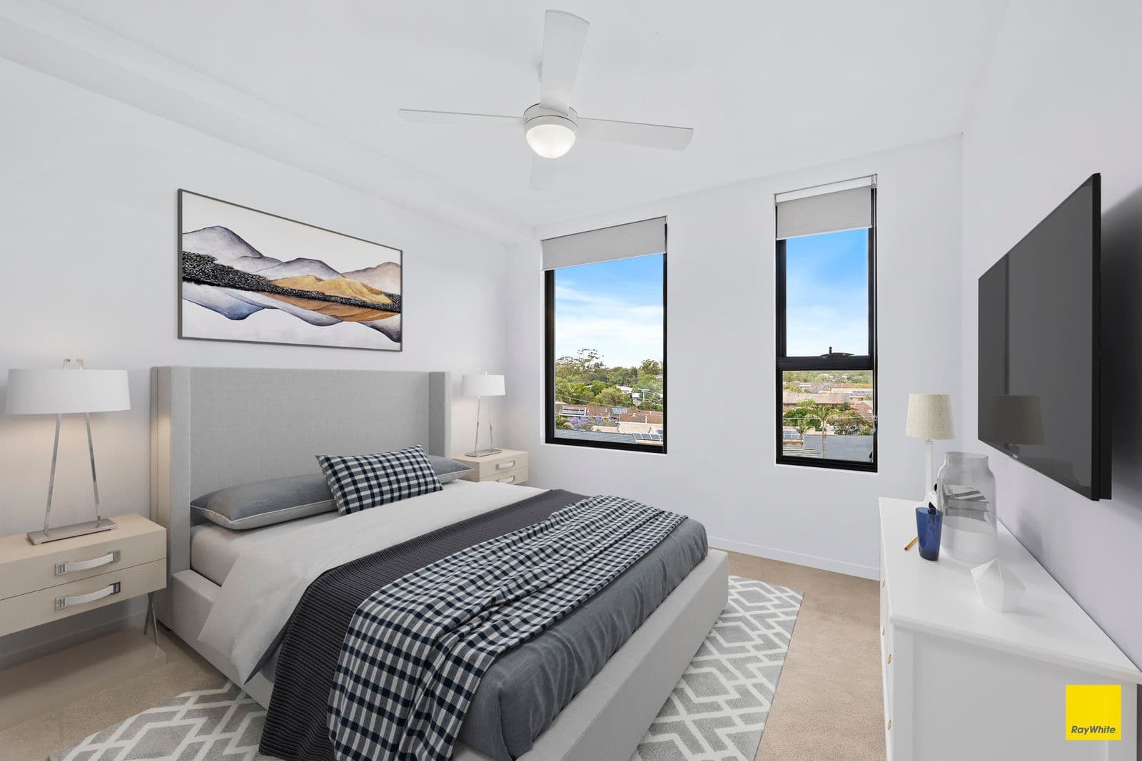 58 Mount Cotton Road, Capalaba QLD 4157, Capalaba - Thumbnail 8