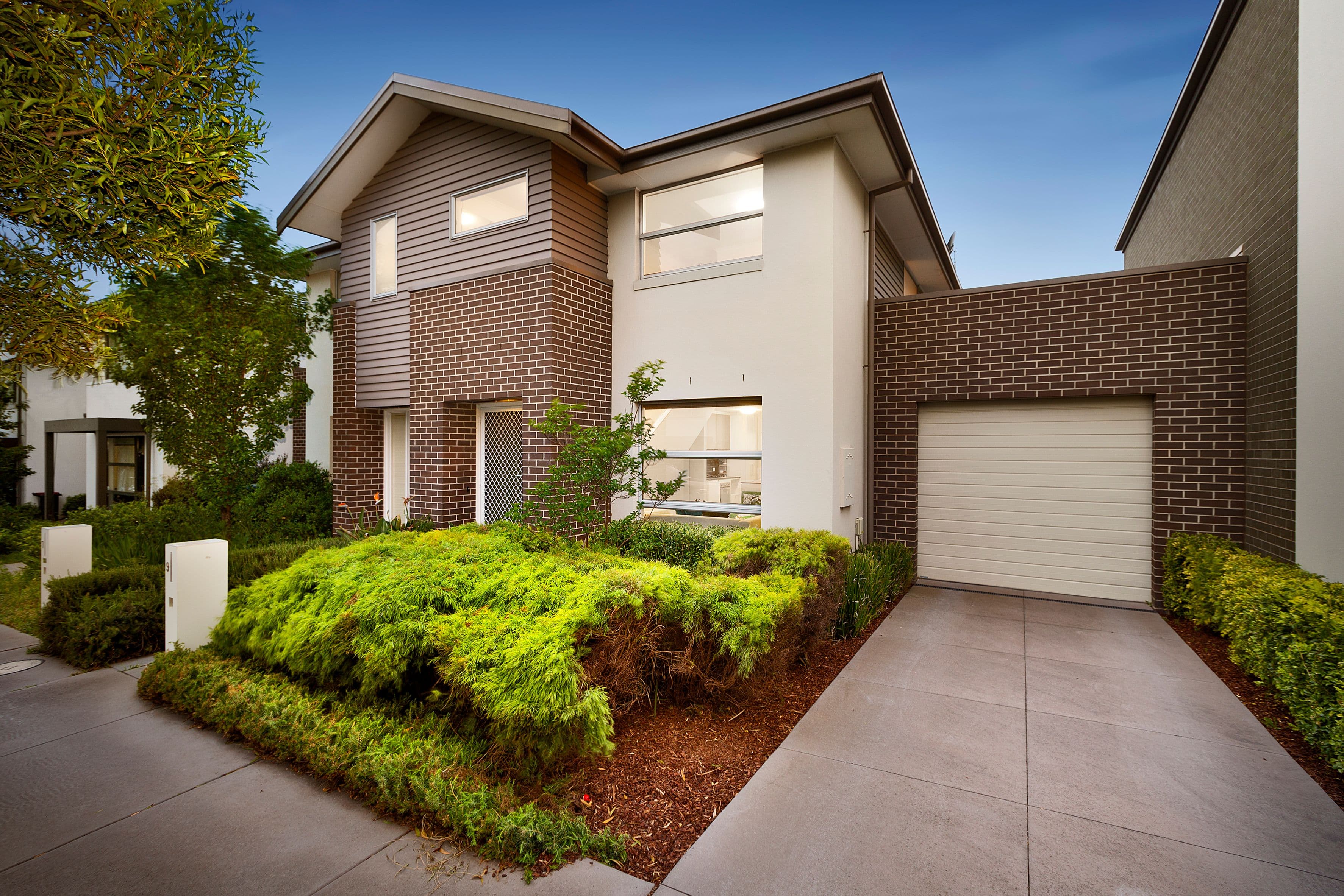9 Excelsior Circuit, Mulgrave VIC 3170, Mulgrave - Image 1