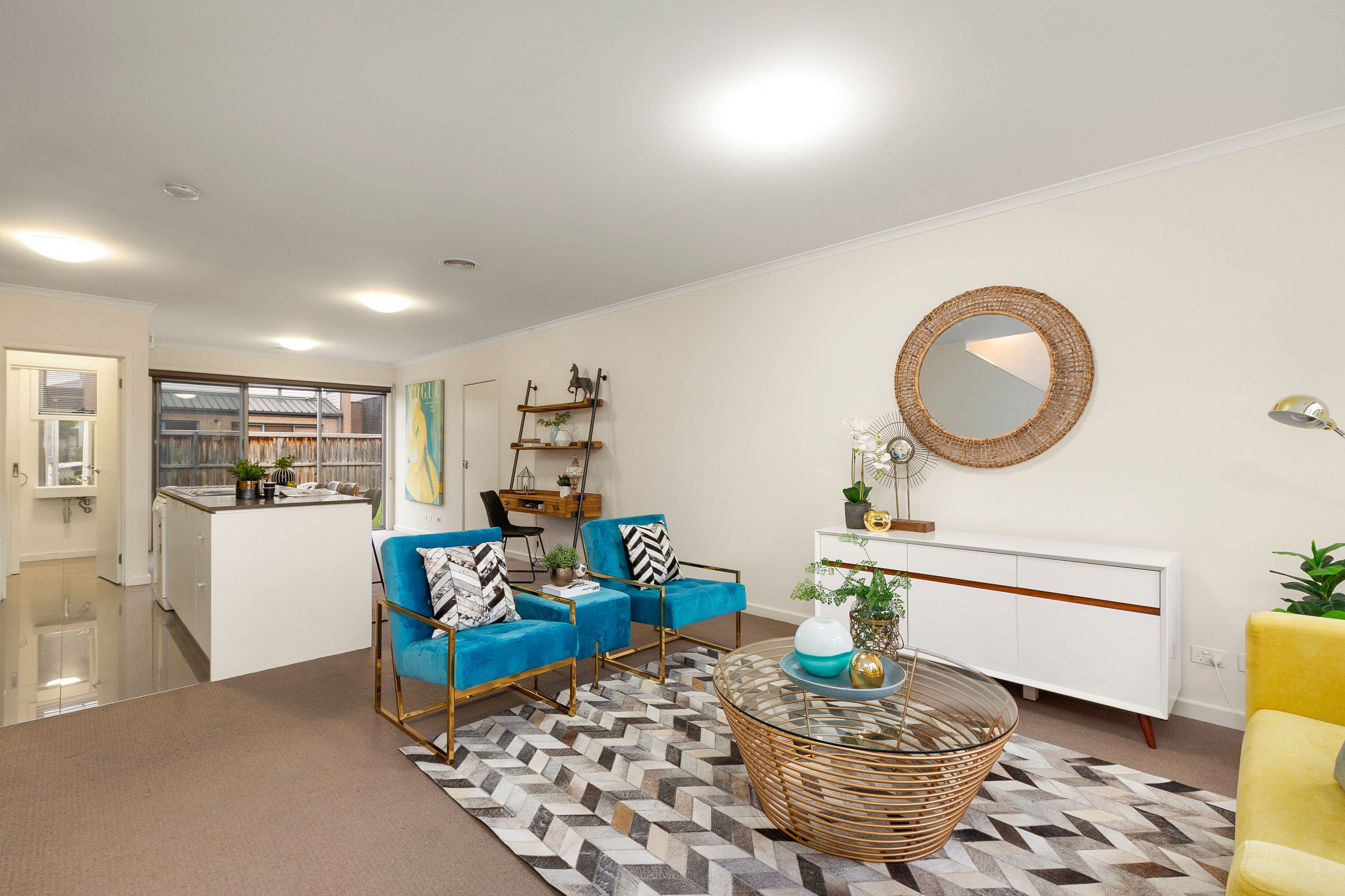 9 Excelsior Circuit, Mulgrave VIC 3170, Mulgrave - Thumbnail 2