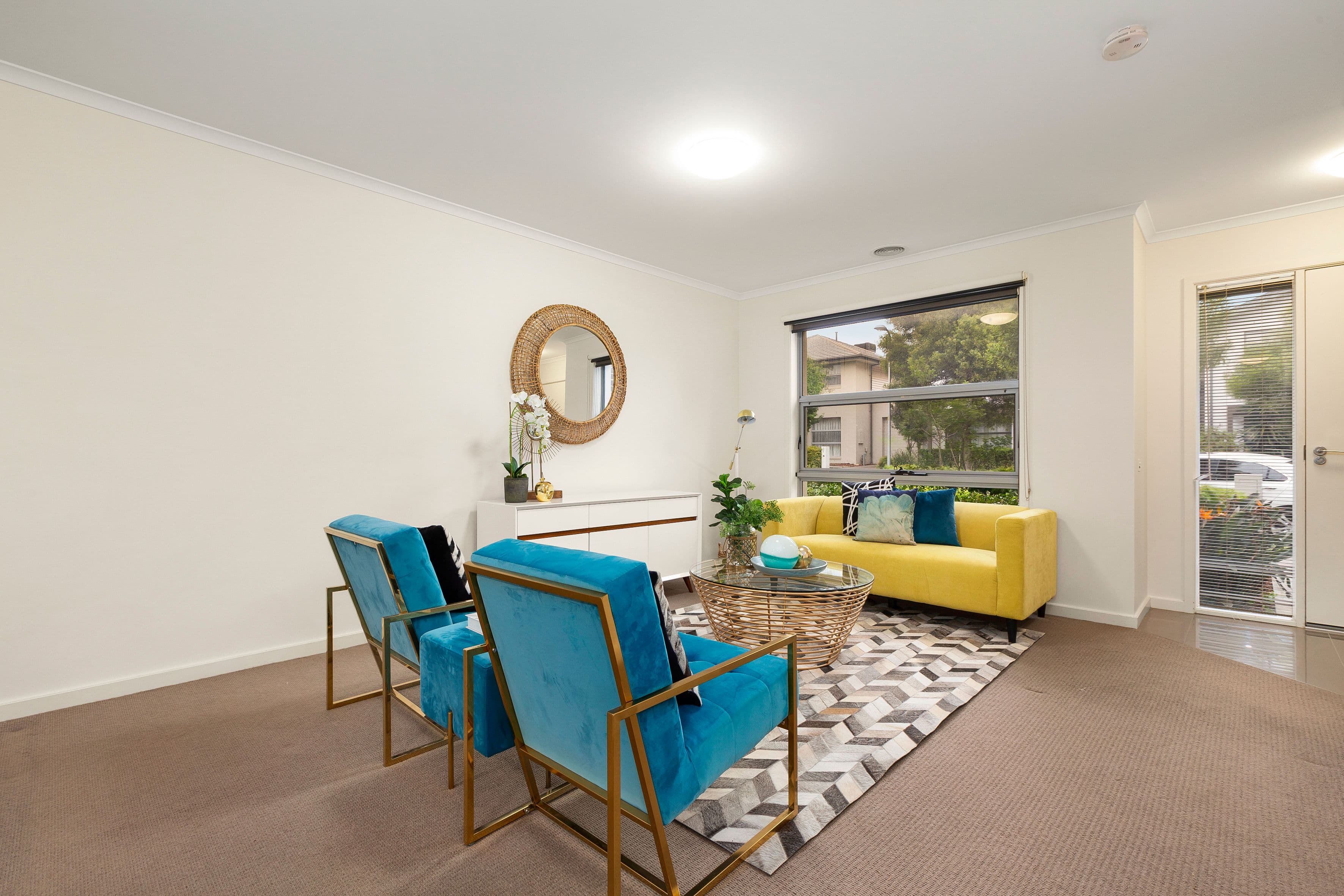 9 Excelsior Circuit, Mulgrave VIC 3170, Mulgrave - Thumbnail 3