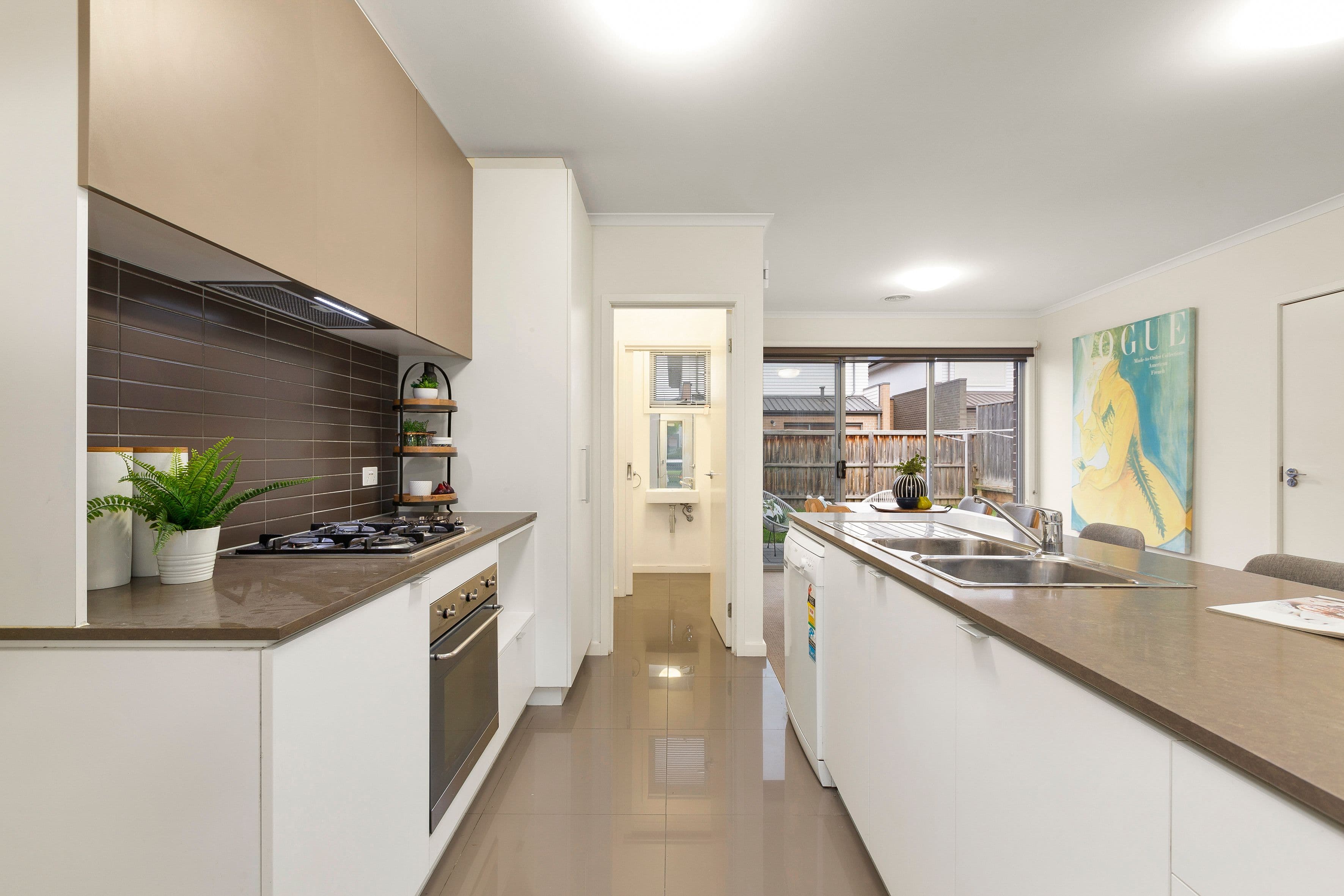 9 Excelsior Circuit, Mulgrave VIC 3170, Mulgrave - Thumbnail 4