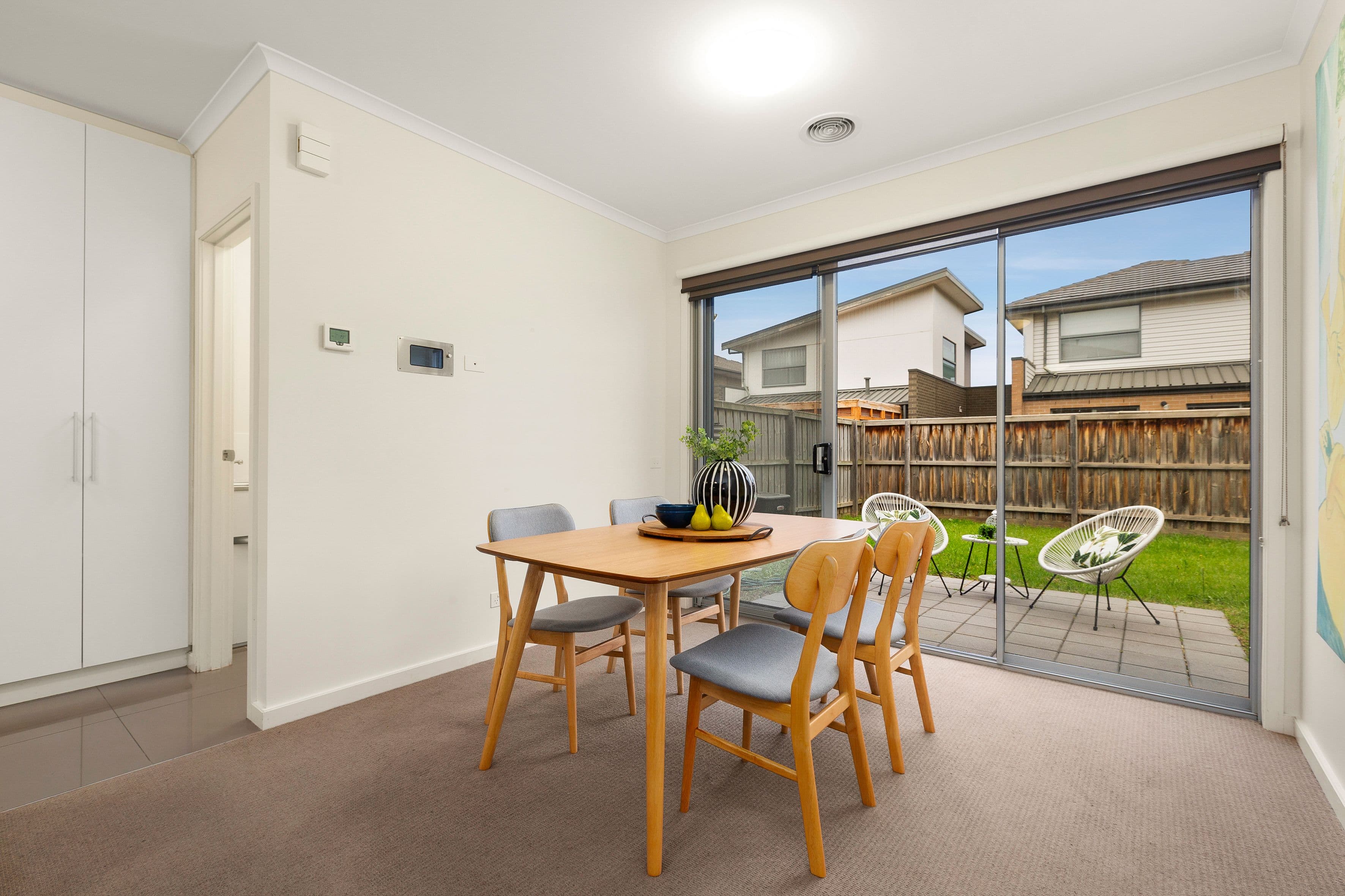 9 Excelsior Circuit, Mulgrave VIC 3170, Mulgrave - Thumbnail 5