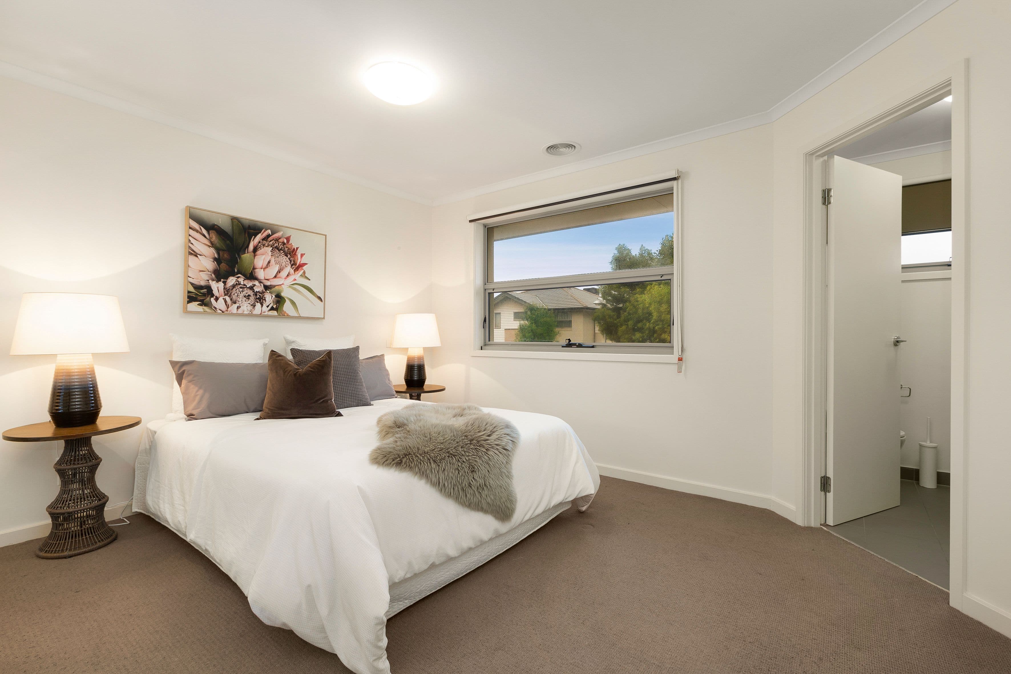 9 Excelsior Circuit, Mulgrave VIC 3170, Mulgrave - Thumbnail 6