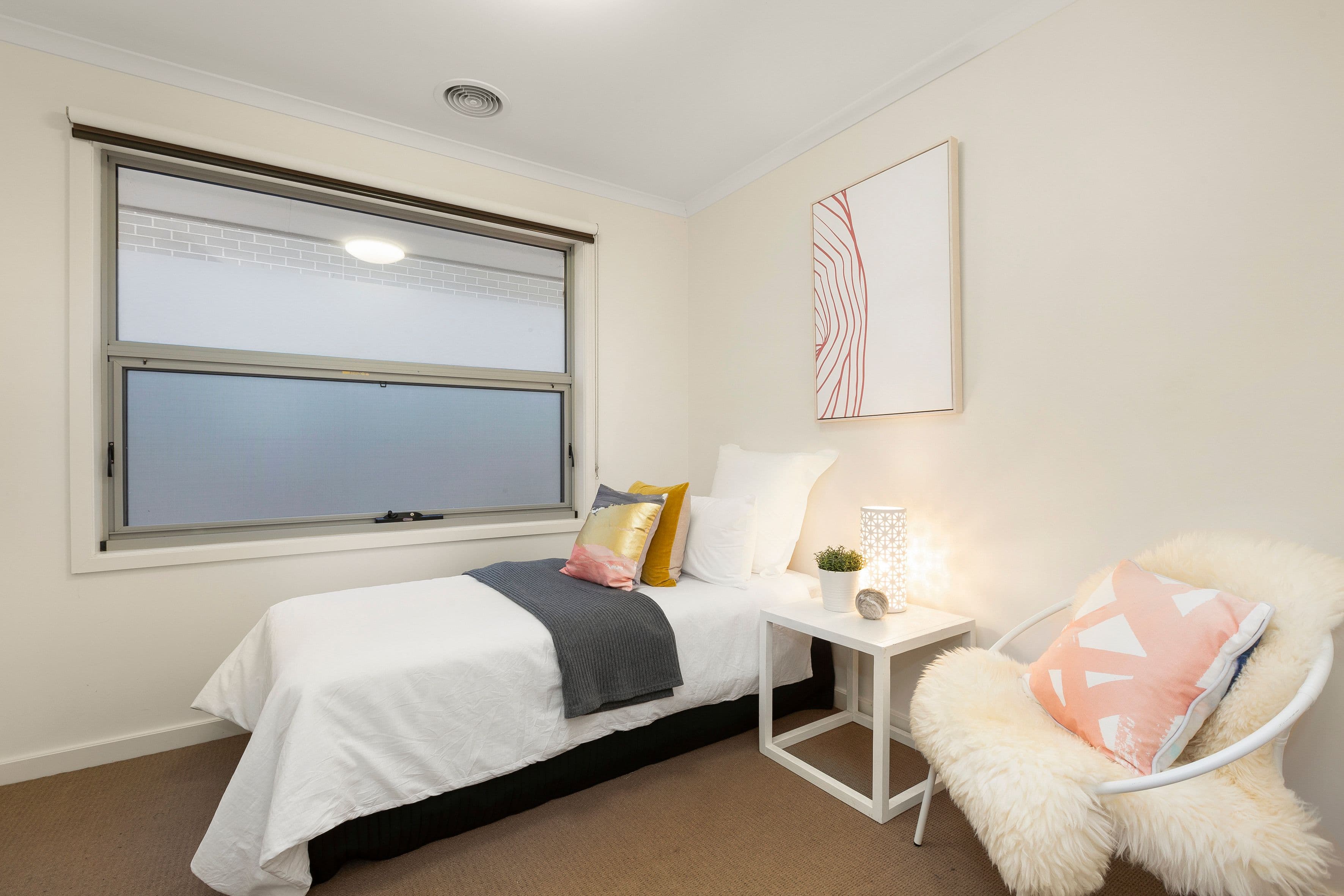 9 Excelsior Circuit, Mulgrave VIC 3170, Mulgrave - Thumbnail 7
