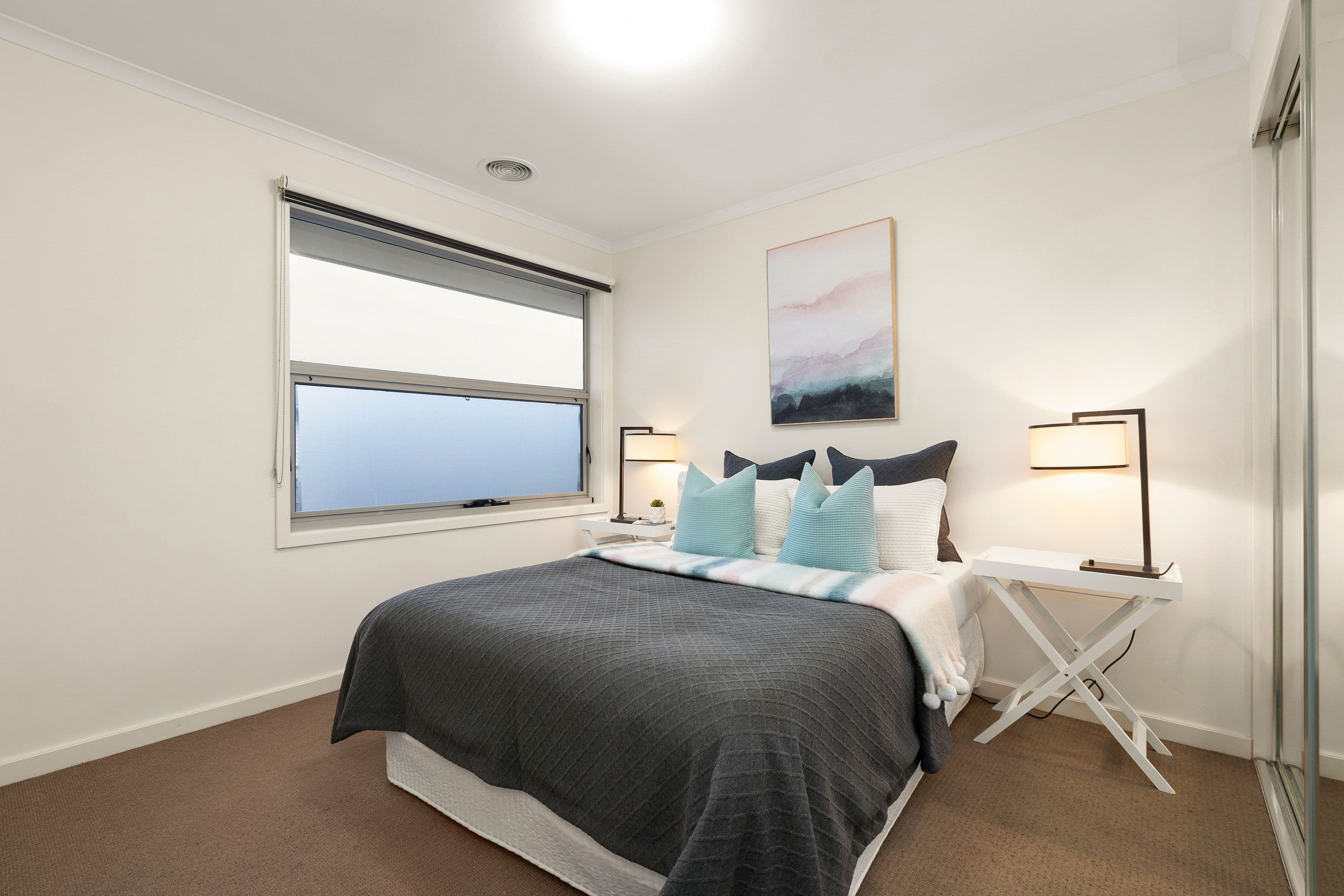 9 Excelsior Circuit, Mulgrave VIC 3170, Mulgrave - Thumbnail 8