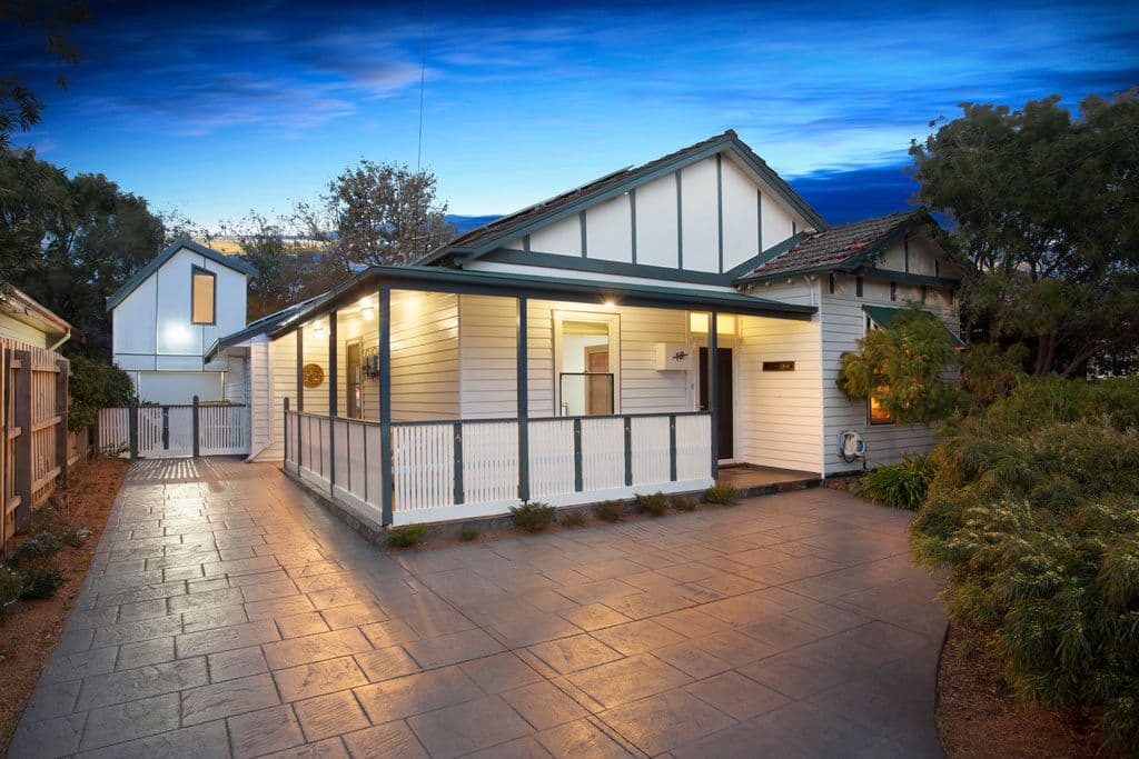 16 Preston Road, Hughesdale VIC 3166, Hughesdale - Image 1