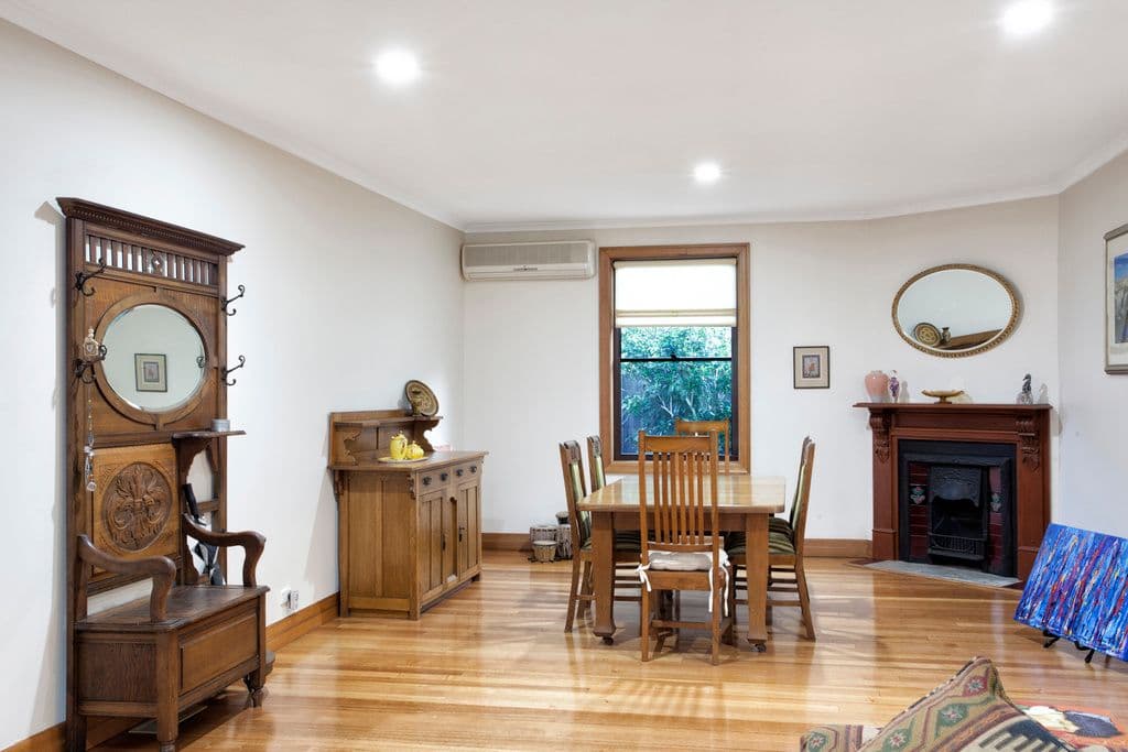 16 Preston Road, Hughesdale VIC 3166, Hughesdale - Thumbnail 4