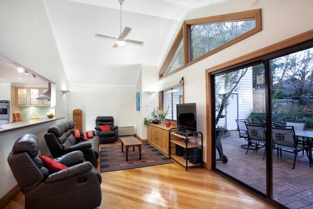 16 Preston Road, Hughesdale VIC 3166, Hughesdale - Thumbnail 5