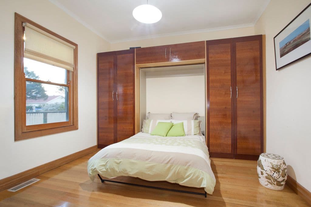 16 Preston Road, Hughesdale VIC 3166, Hughesdale - Thumbnail 6