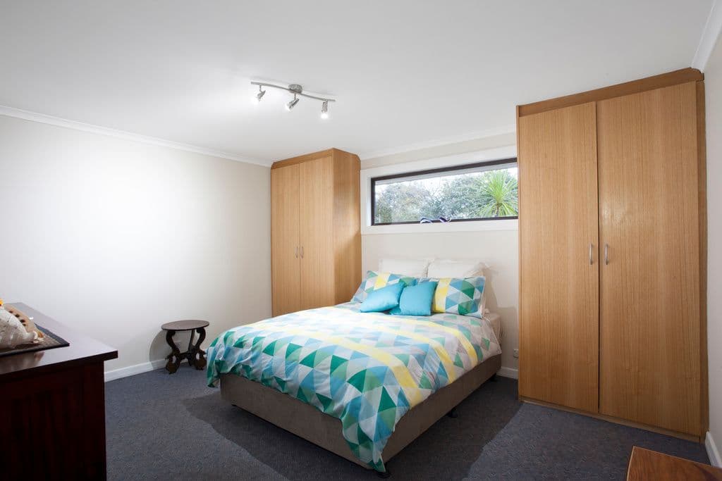 16 Preston Road, Hughesdale VIC 3166, Hughesdale - Thumbnail 7