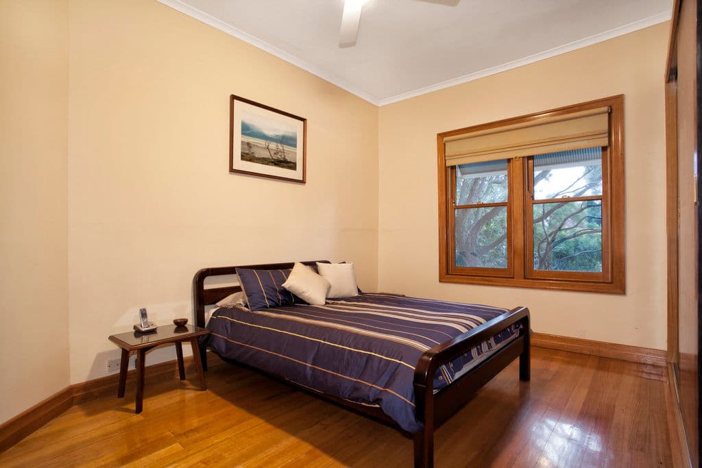 16 Preston Road, Hughesdale VIC 3166, Hughesdale - Thumbnail 8