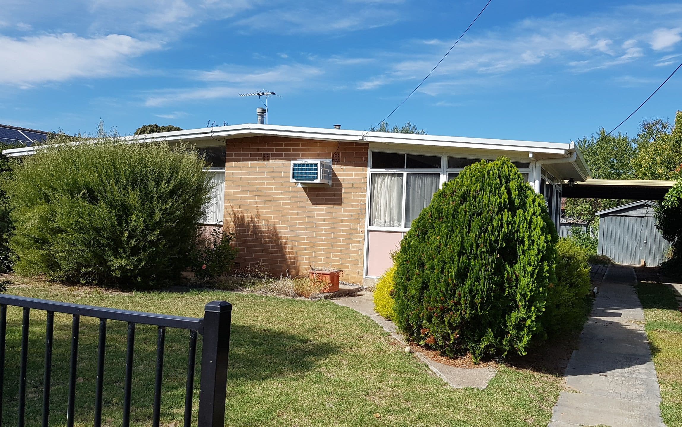 75 Wallala Avenue, Park Holme SA 5043, Park Holme - Image 1
