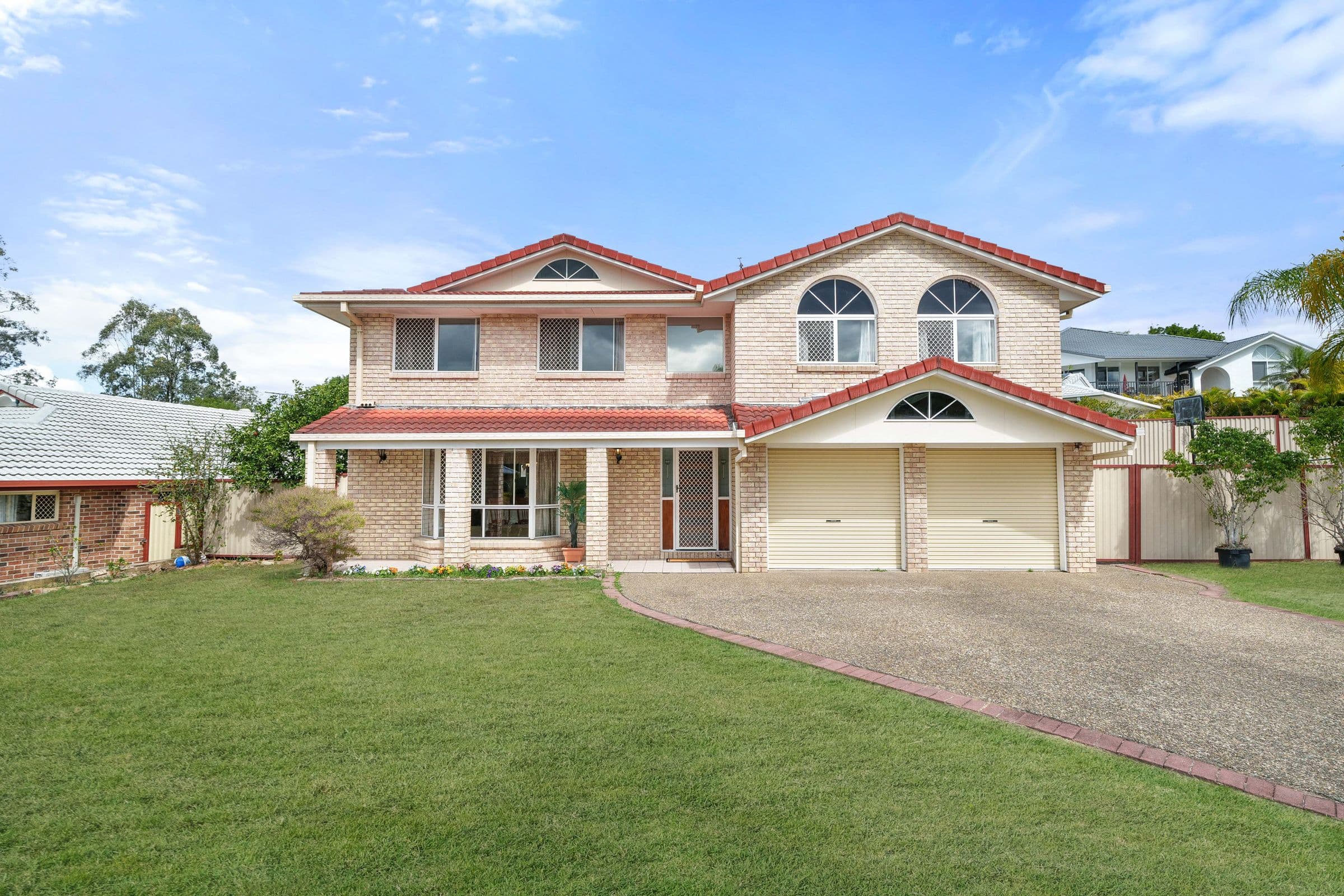 1 Delvin Court, Arana Hills QLD 4054, Arana Hills - Image 1