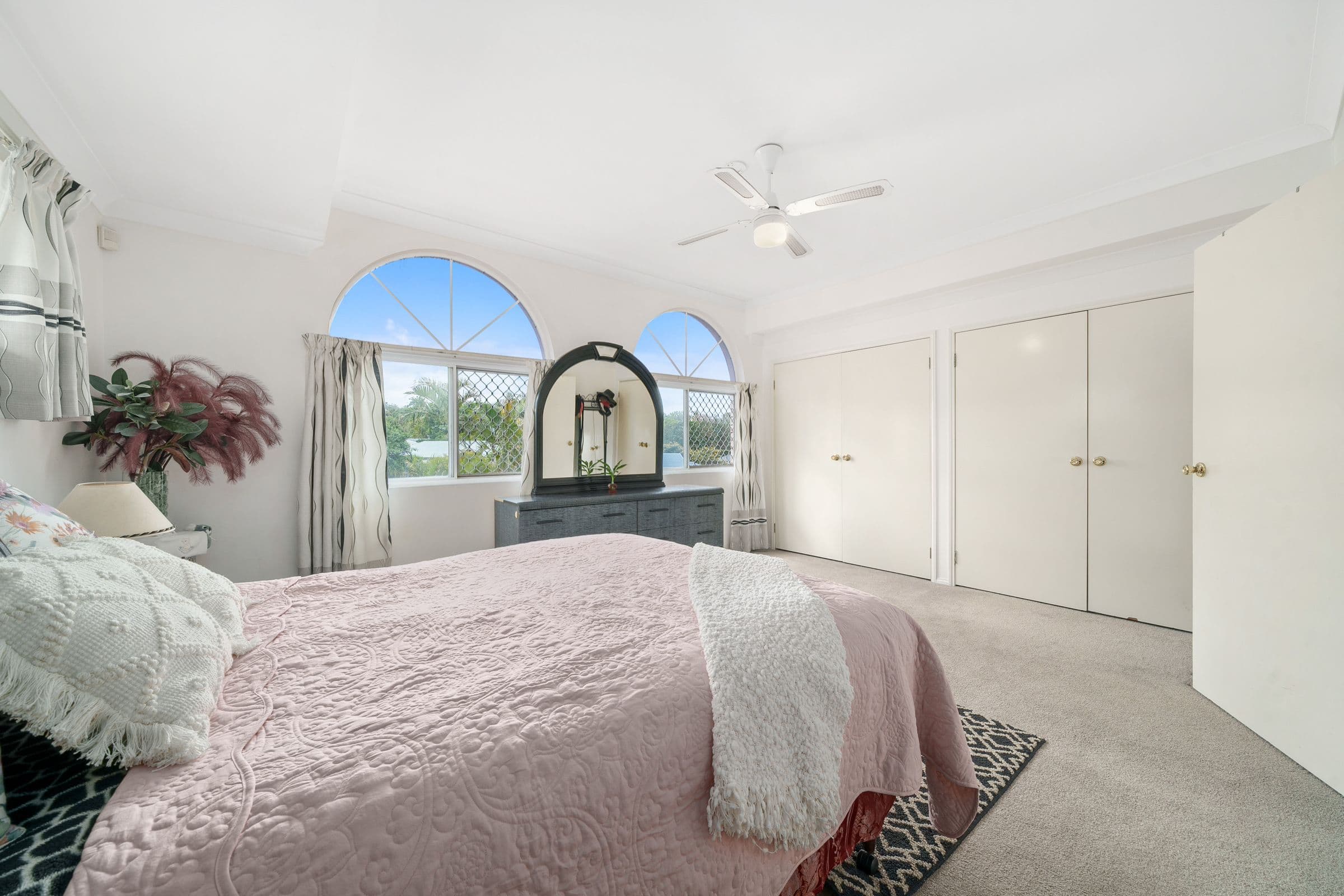 1 Delvin Court, Arana Hills QLD 4054, Arana Hills - Thumbnail 6