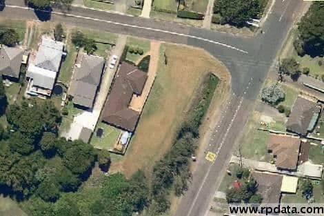 2 Fern Valley Road, CARDIFF NSW 2285, Cardiff - Image 1