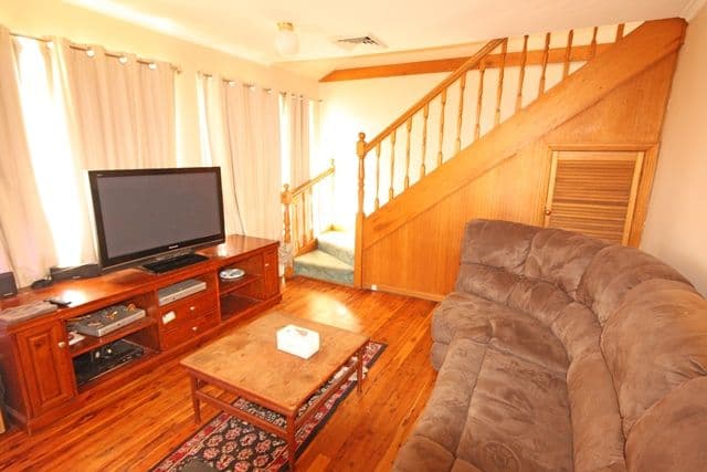 14 Jarndyce Avenue, AMBARVALE NSW 2560, Ambarvale - Thumbnail 2