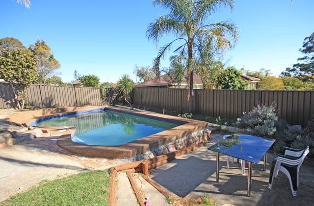 14 Jarndyce Avenue, AMBARVALE NSW 2560, Ambarvale - Thumbnail 5