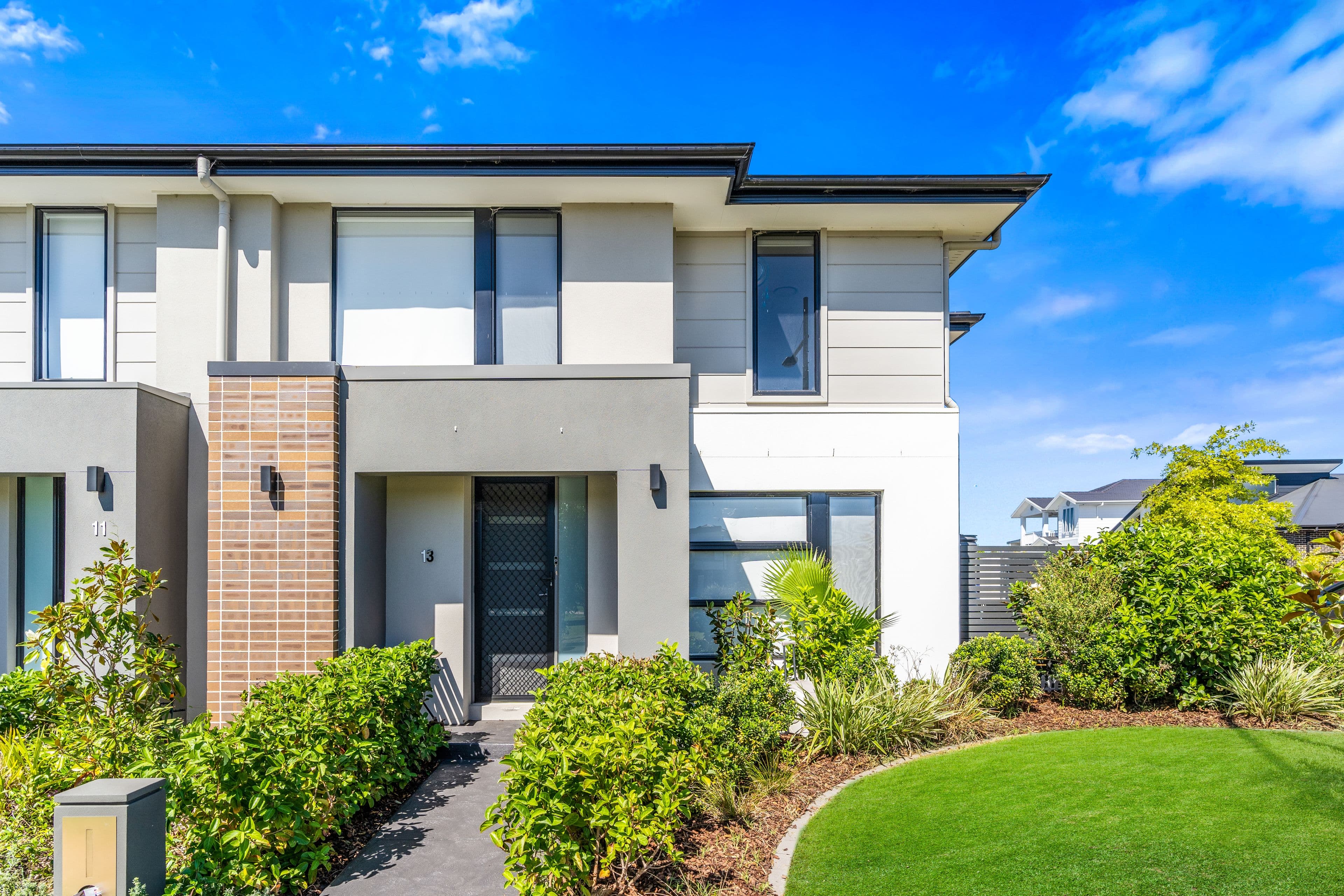 13 Beaumont Terrace, Oran Park NSW 2570, Oran Park - Image 1